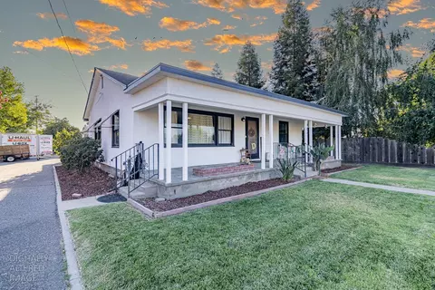 4041 N Sperry Rd, Denair, CA 95316