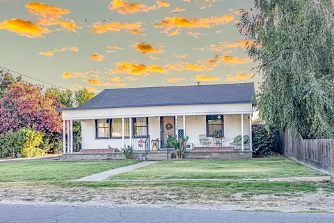 4041 N Sperry Rd, Denair, CA 95316