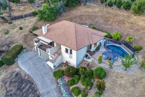 623 Taraya Ct, Cameron Park, CA 95682