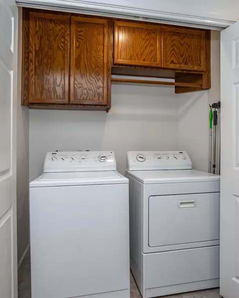 Other - 3012 Mammoth Way, Modesto, CA 95355 photo 6 of 7
