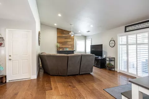Other - 3012 Mammoth Way, Modesto, CA 95355 photo 3 of 7