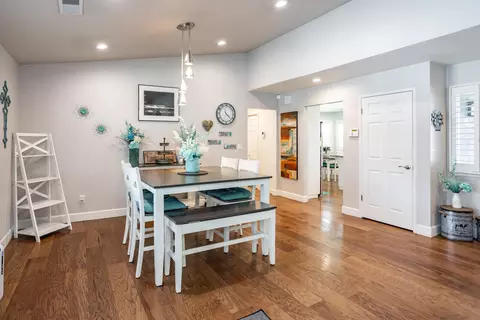 Other - 3012 Mammoth Way, Modesto, CA 95355 photo 2 of 7
