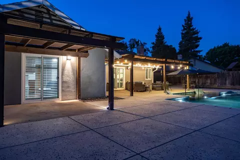 Other - 3012 Mammoth Way, Modesto, CA 95355 photo 1 of 7