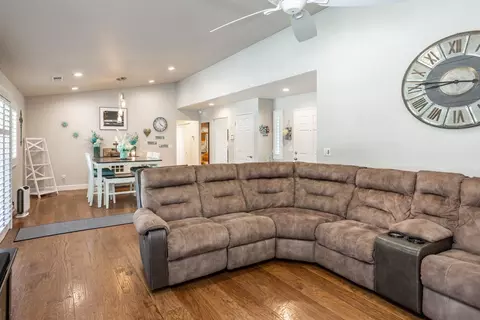 Other - 3012 Mammoth Way, Modesto, CA 95355 photo 4 of 7