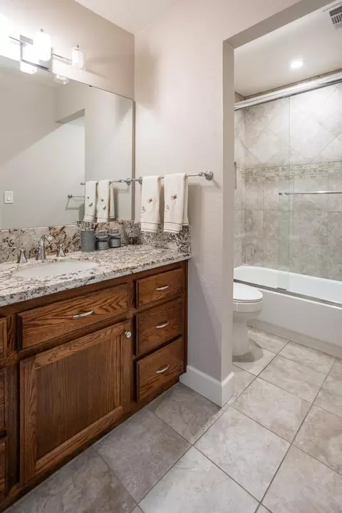Bath - 3012 Mammoth Way, Modesto, CA 95355 photo 1 of 4