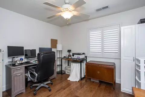 Other - 3012 Mammoth Way, Modesto, CA 95355 photo 5 of 7