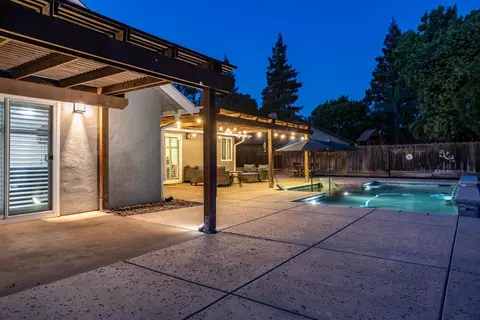 Other - 3012 Mammoth Way, Modesto, CA 95355 photo 7 of 7
