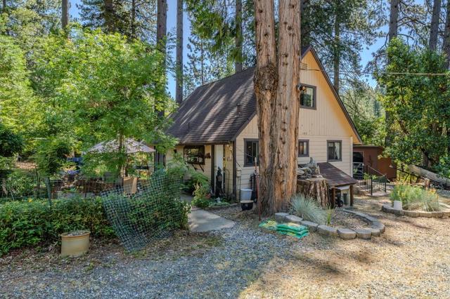 19791 Inspiration Dr, Pioneer, CA 95666