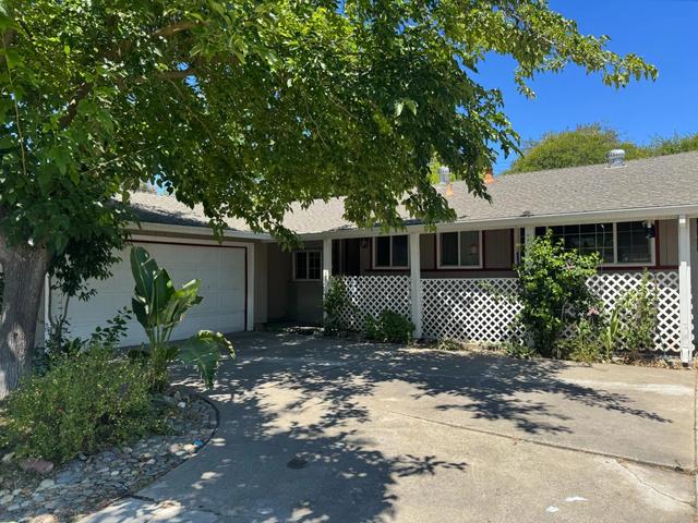 5113 Verner Ave, Sacramento, CA 95841