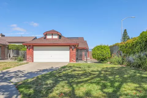 8100 Halladale Ct, Sacramento, CA 95829