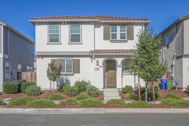 10431 Angsley Dr, Elk Grove, CA 95757