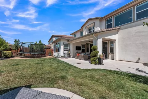 4687 Stone Ranch Dr, Folsom, CA 95630 photo 56