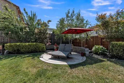 4687 Stone Ranch Dr, Folsom, CA 95630 photo 55