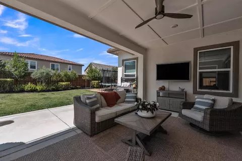 4687 Stone Ranch Dr, Folsom, CA 95630 photo 52