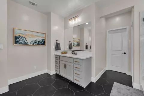 4687 Stone Ranch Dr, Folsom, CA 95630 photo 47