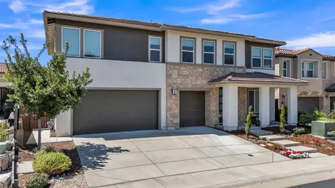 4687 Stone Ranch Dr, Folsom, CA 95630 photo 3