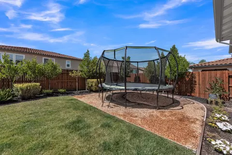 4687 Stone Ranch Dr, Folsom, CA 95630 photo 58
