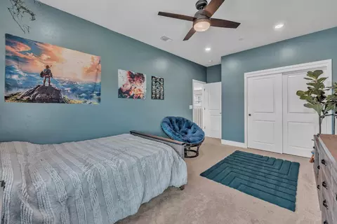 4687 Stone Ranch Dr, Folsom, CA 95630 photo 35