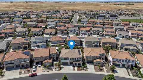 4687 Stone Ranch Dr, Folsom, CA 95630 photo 61
