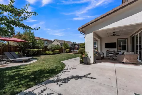 4687 Stone Ranch Dr, Folsom, CA 95630 photo 54