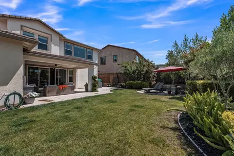 4687 Stone Ranch Dr, Folsom, CA 95630 photo 57