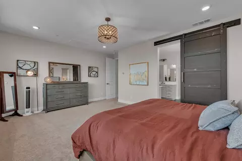 4687 Stone Ranch Dr, Folsom, CA 95630 photo 46