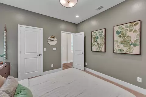 4687 Stone Ranch Dr, Folsom, CA 95630 photo 24