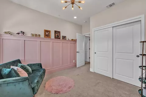 4687 Stone Ranch Dr, Folsom, CA 95630 photo 40