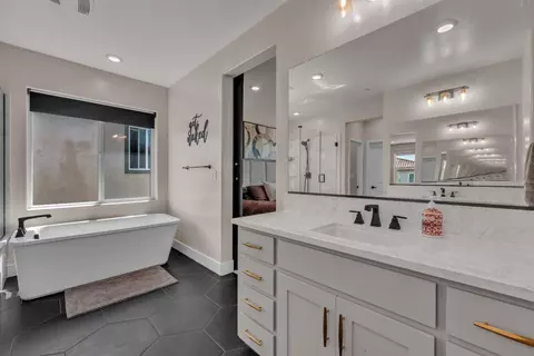 4687 Stone Ranch Dr, Folsom, CA 95630 photo 48