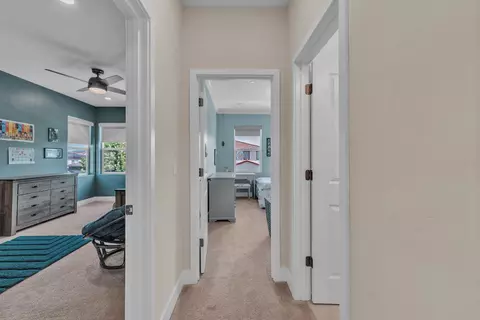 4687 Stone Ranch Dr, Folsom, CA 95630 photo 33