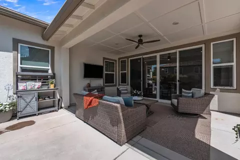 4687 Stone Ranch Dr, Folsom, CA 95630 photo 53