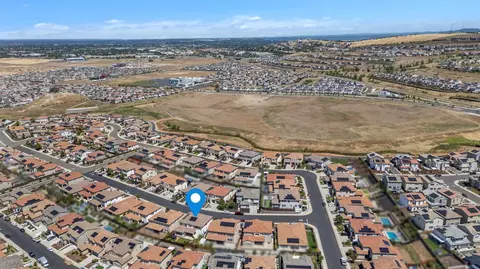 4687 Stone Ranch Dr, Folsom, CA 95630 photo 62