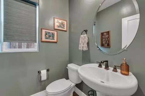 4687 Stone Ranch Dr, Folsom, CA 95630 photo 9