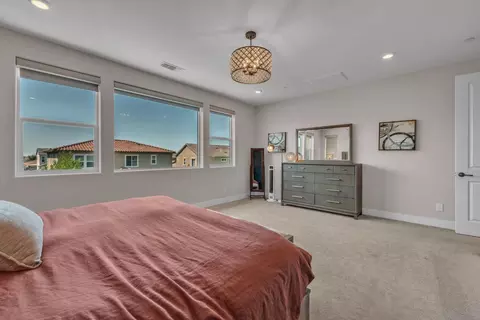4687 Stone Ranch Dr, Folsom, CA 95630 photo 44