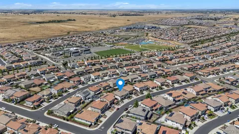 4687 Stone Ranch Dr, Folsom, CA 95630 photo 60