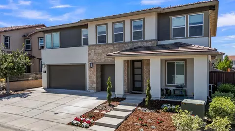 4687 Stone Ranch Dr, Folsom, CA 95630 photo 4