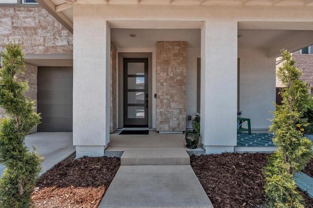 4687 Stone Ranch Dr, Folsom, CA 95630