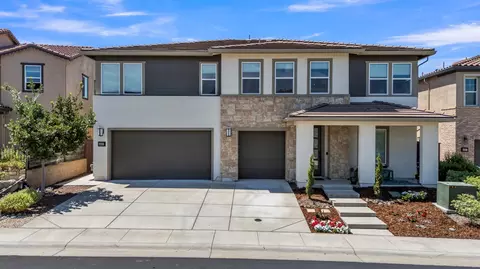 4687 Stone Ranch Dr, Folsom, CA 95630 photo 2