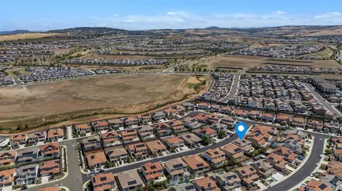 4687 Stone Ranch Dr, Folsom, CA 95630 photo 63