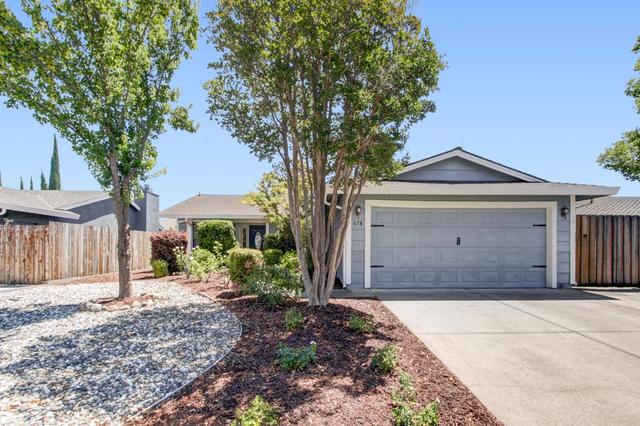 678 Young Way, Roseville, CA 95678