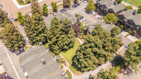 View/Area - 446 Bolinger Cmn, Fremont, CA 94539 photo 2 of 29
