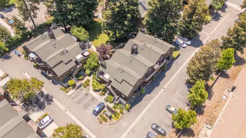 View/Area - 446 Bolinger Cmn, Fremont, CA 94539 photo 6 of 29