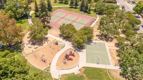 View/Area - 446 Bolinger Cmn, Fremont, CA 94539 photo 23 of 29