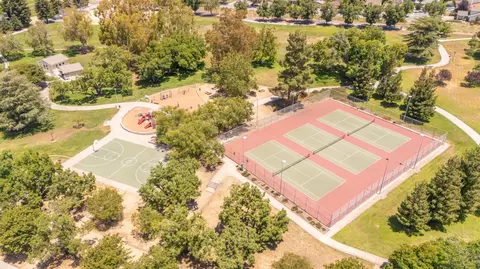 View/Area - 446 Bolinger Cmn, Fremont, CA 94539 photo 26 of 29