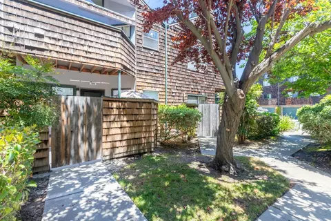 Exterior - 446 Bolinger Cmn, Fremont, CA 94539 photo 2 of 8
