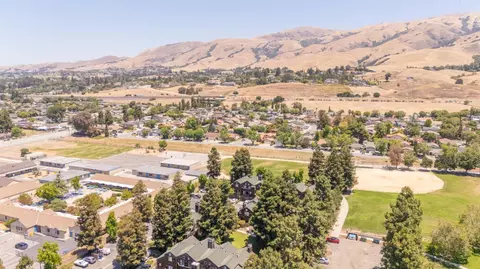 View/Area - 446 Bolinger Cmn, Fremont, CA 94539 photo 8 of 29
