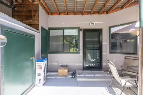 Other - 446 Bolinger Cmn, Fremont, CA 94539 photo 2 of 4