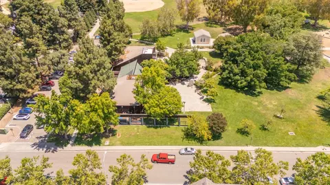 View/Area - 446 Bolinger Cmn, Fremont, CA 94539 photo 15 of 29