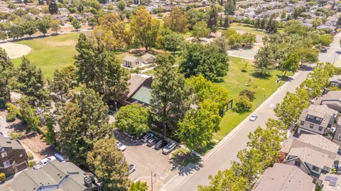 View/Area - 446 Bolinger Cmn, Fremont, CA 94539 photo 16 of 29