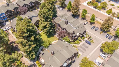 View/Area - 446 Bolinger Cmn, Fremont, CA 94539 photo 4 of 29
